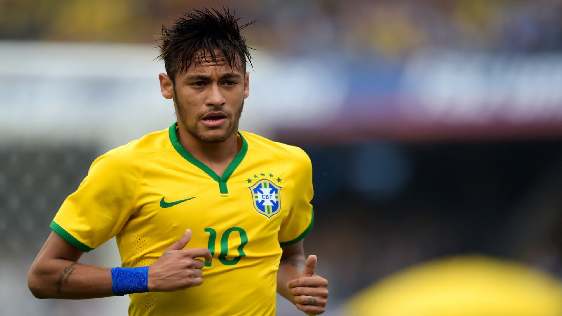 开云体育app安全下载-KPL赛事观众画像分析：谁在看KPL？他们的喜好是什么？，kpl选手视角